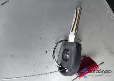 2010 Volkswagen Jetta Limited Edition из США, поврежденный, VIN 3VWAX7AJ2AM139459